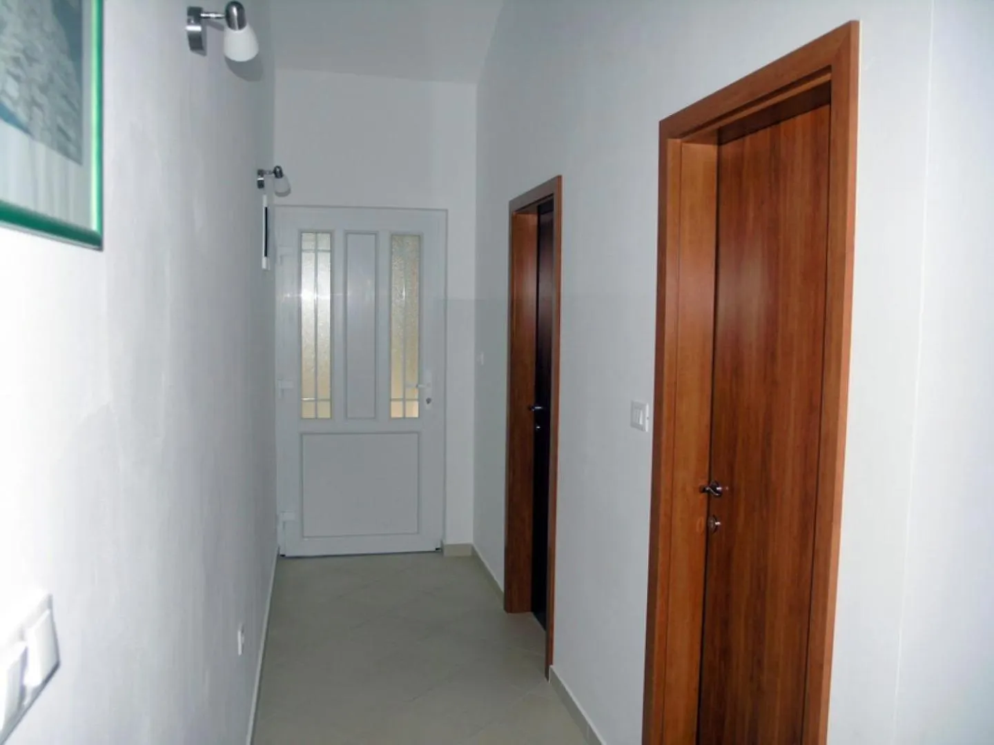 Apartments Aurelius - Relaxing With Gorgeous View Trogir Kroatien